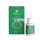 BASICLAB Esteticus Sérum s Niacínom 5%, 15ml