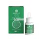 BASICLAB Esteticus Sérum s Niacínom 5%, 15ml