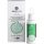 Basiclab Sérum proti nedokonalostiam s 10% Niacinamidom, 30ml