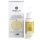 Basiclab Antioxidant Regeneračné Sérum, 30ml