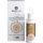 Basiclab Depigmentačné sérum s 10% Azeloglycínom, 30ml