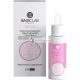 Basiclab Regeneračné sérum na štruktúru pleti s 1% ceramidmi, 30ml