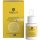 Basiclab Antioxidant Regeneračný Sérum Výživa a Hladkosť, 15ml