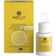 Basiclab Antioxidant Regeneračný Sérum Výživa a Hladkosť, 15ml