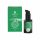 BasicLab Acidumis Kyselinový Peeling, 30ml
