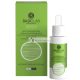 Basiclab Antioxidantné Regeneračné Sérum s 15% Vitamínom C 30ml
