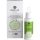 Basiclab Antioxidant Regenerujúce Sérum s 20% Vitamínom C, 30ml