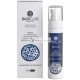 Basiclab Sérum s 15% Trehalózou, Hydratačné a Vyplňujúce, 50ml
