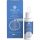 Basiclab Hydratačné Emulgel Sérum s 4% Ectoinom, 30ml