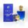 Vestito Pour Femme Dinamic Beat Eau de Parfum Spray,