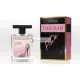 Police Sweet Elegant Parfum - Luxure - Cool Clam Pink - Eau De Parfum, 100ml