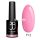 P13 Varšavský UV lak na nechty 11ml PaluCosmetics