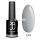 G4 London UV Lak na Nechty PaluCosmetics, 11ml