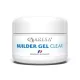 Claresa Builder Gel Priehľadný 12g