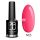 NE3 Havana UV Lak na nechty 11ml PaluCosmetics