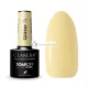Claresa Glitter UV Lak na Nechty 5ml - Balenie 15 kusov