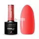 Claresa Glitter UV Lak na Nechty 5ml - Balenie 16 kusov