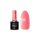 7 Candy UV Lak na Nechty 5ml Claresa