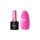Candy UV Lak na nechty 5ml Claresa - 8 kusov