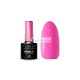 Candy UV Lak na nechty 5ml Claresa - 8 kusov