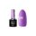 9 Candy UV lak na nechty, 5ml