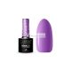 9 Candy UV lak na nechty, 5ml