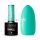 Candy UV Lak na nechty 5ml Claresa - 10 kusov