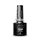 Claresa Top Shine No Wipe UV LED Top Coat pre Hybridný Lak na Nechty, 5ml