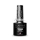 Claresa Top Shine No Wipe UV LED Top Coat pre Hybridný Lak na Nechty, 5ml