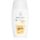 Iwostin Pure Balance Čistiaca Enzymatická Pena - 150ml
