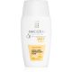 Iwostin Pure Balance Čistiaca Enzymatická Pena - 150ml