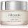 Iwostin Age Lift Krém proti vráskam na suchú pleť SPF 15, 50ml