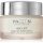 Iwostin Age Lift Denný Krém SPF 15 pre Normálnu a Kombinovanú Pokožku, 40-50 ml