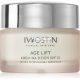 Iwostin Age Lift Denný Krém SPF 15 pre Normálnu a Kombinovanú Pokožku, 40-50 ml