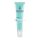 Iwostin Pure Balance Pokročilé Hydratačné Sérum - 30ml Intenzívna Hydratácia