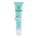 Iwostin Pure Balance Pokročilé Hydratačné Sérum - 30ml Intenzívna Hydratácia