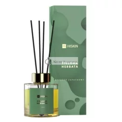 HiSkin Zelený čaj Difuzér 90ml