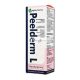 Peelderm L Dermatologický Peeling na Tvár a Telo 100ml