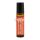 MIA BOX Zloženie 8 Esenciálnych Olejov Roll-On, 10ml