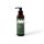 Monolit Peeling Gél na umývanie tváre s kyselinou mliečnou pre mužov, 150ml