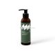 Monolit Peeling Gél na umývanie tváre s kyselinou mliečnou pre mužov, 150ml