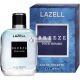 Breeze Pour Homme By Lazell EDT, 100ml, darček 5ml cestovný parfum atomizér