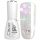 Clavier Luxury Nail Hybrid UV Gel Lak 111, 10ml