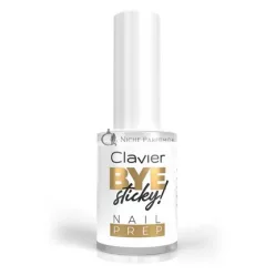Clavier Príprava na nechty na odmasťovanie 7ml