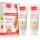 Mustela Maternite Praktické balenie (Prevencia strií)
