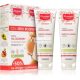 Mustela Maternite Praktické balenie (Prevencia strií)