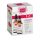 Mustela Maternite Duopak Sérum na strie - 2 X 45 Ml
