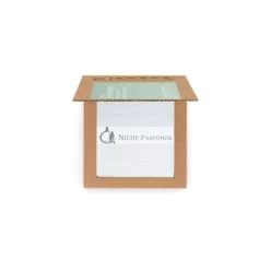 Ecocera Prírodná voľba Lisovaná ryžová múka 10g