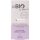 Prírodné Regeneračné Sérum na Nechty/Oil, 30ml