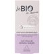 Prírodné Regeneračné Sérum na Nechty/Oil, 30ml